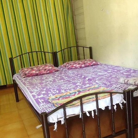 Bhivarra Lodge Pune Eksteriør bilde